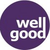 WellGood Campaign